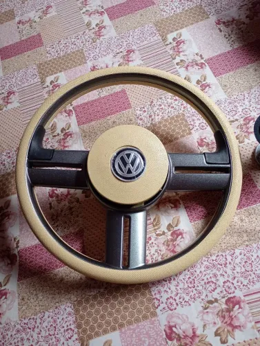 Volante VW 