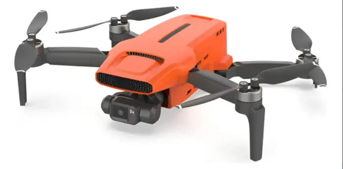 drone fimi mini 3 se