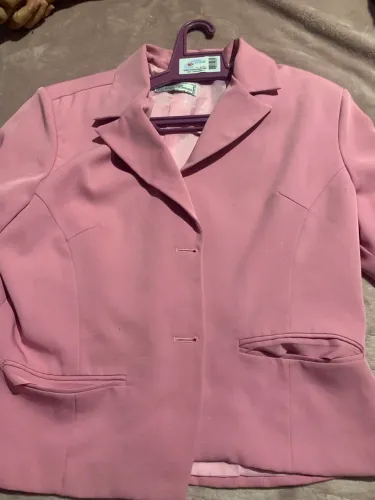Roupa