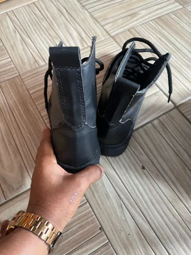 Bota
