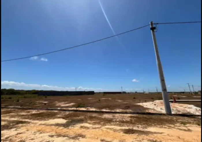 Terreno 24x30 (12x30 cada).