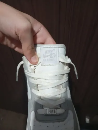 Vende-se tênis Nike air force 1