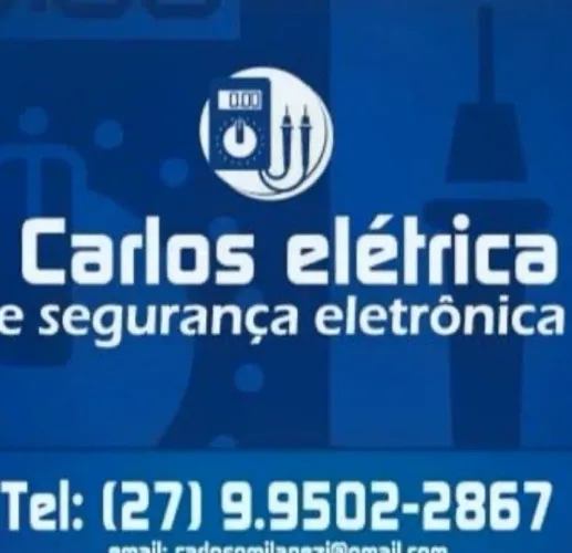 Instalacao e manutenção de motor de portão!