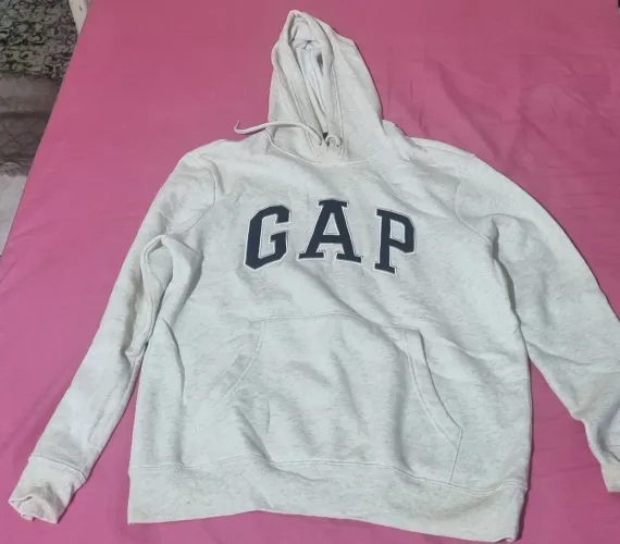 Casaco GAP original 