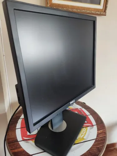 Monitor Dell 19 Polegadas