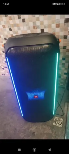 Sim JBL 710
