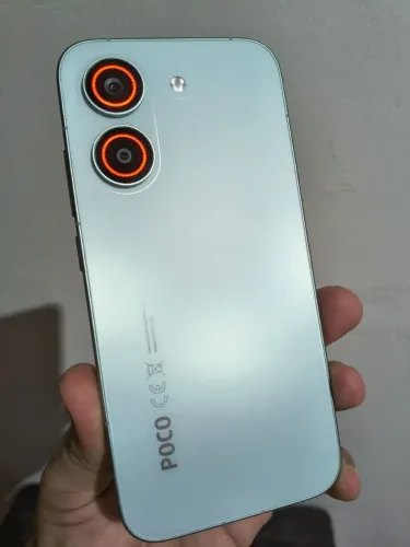 Xiaomi Poco X8 Pro 5G 8/256
