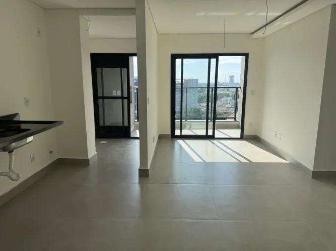 Imóvel para venda tem 85 metros quadrados com 3 quartos em Olaria - Porto Velho - RO
