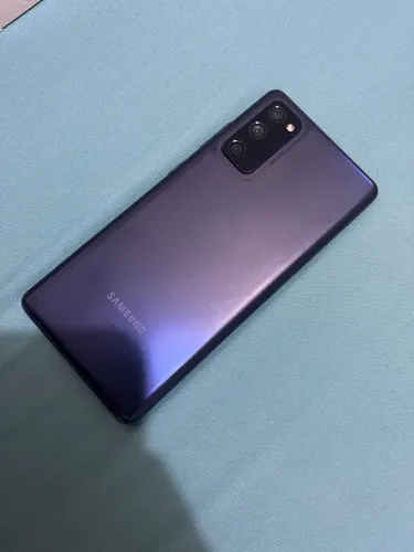 Samsung S20 Fe 5g