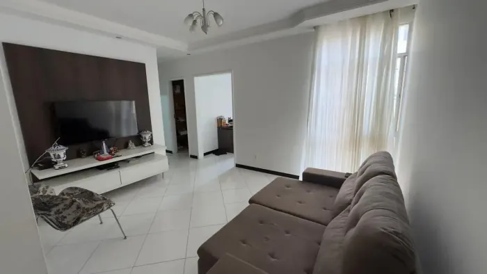 Apartamento à venda no PORTO BELLO, LUZIA, Aracaju, SE