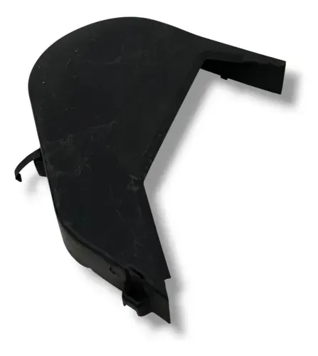 Capa Sup Correia Dentada Vw Gol G5 2008 2009 2010 2011 2012