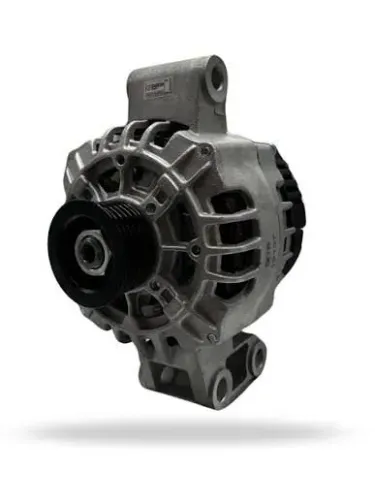 ALTERNADOR ZETEC ROCAN FIESTA