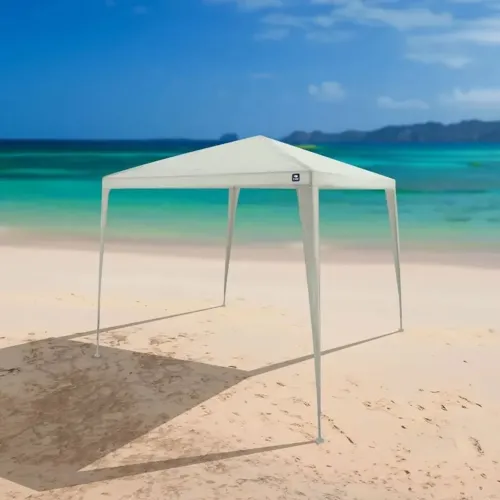 Gazebo Tenda 3x3m