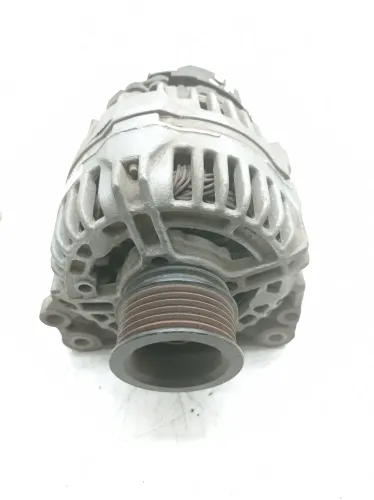 Alternador Vw Beetle 2.0 2007 2008 06a903026