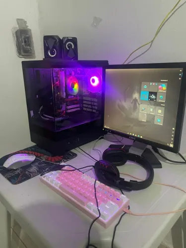 Pc game 1,150,00