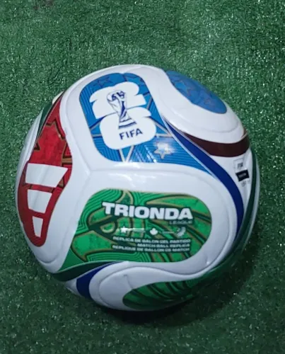 Bola da Copa Profissional 