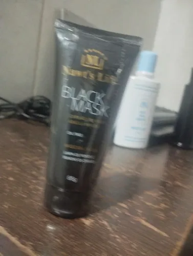 Cosméticos Nawt's life
