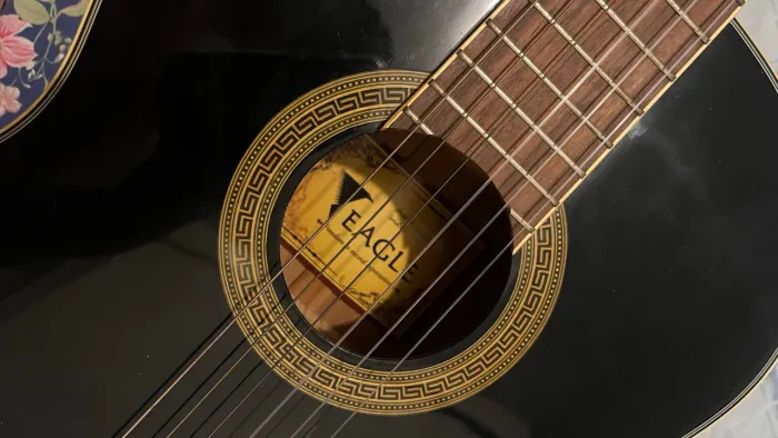 Violão