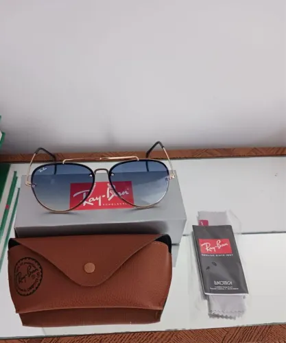 Vende se