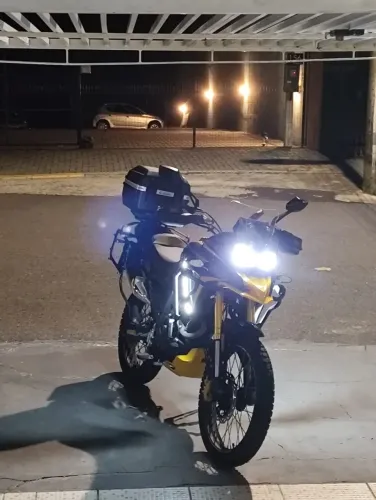 SHI 250