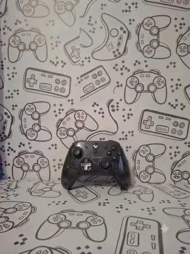 Controle xbox gamesir K1
