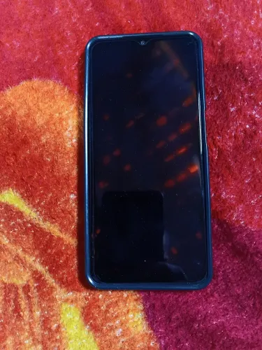 Celular Samsung a02