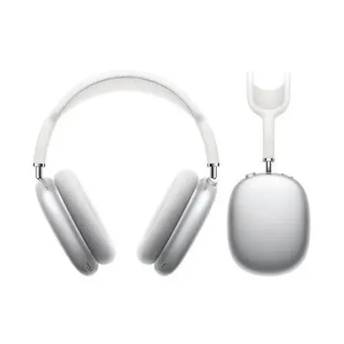 AirPods Max / Branco / Original Apple / Produto sob encomenda / loja física