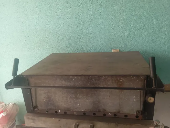 Forno