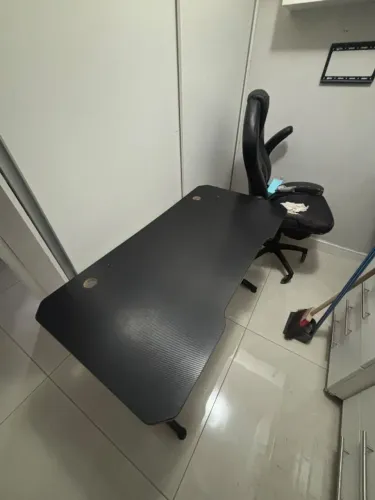 mesa gamer husky 