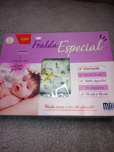 Vendo todo artigo p loja de bebê 