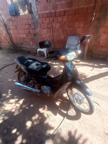 VENDO WEB BIZ 100 SHUNDOWN