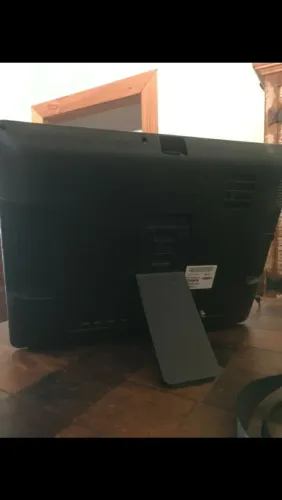 Computador positivo union c1260