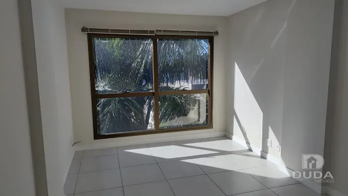 Sala para alugar no The Place Office Trindade
