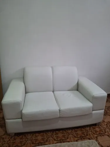 Sofá
