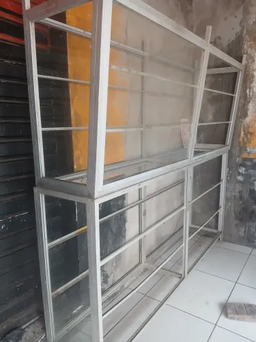Balcão