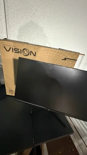 Monitor 240HZ