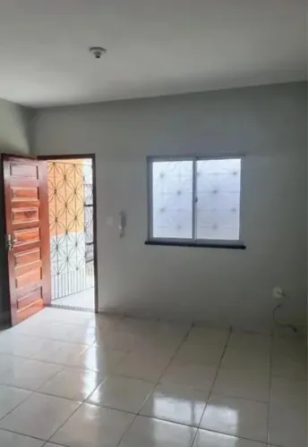 GS76- Casa disponível em Terezinha!!