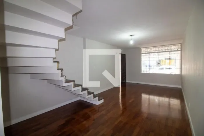 Casa à Venda - Chácara Santo Antonio, 3 Quartos, 140 m2