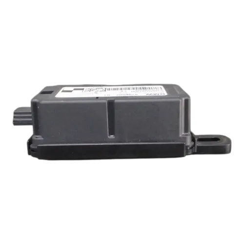 Módulo Receptor Controle Remoto Bmw 320i 2.0 2013/2018