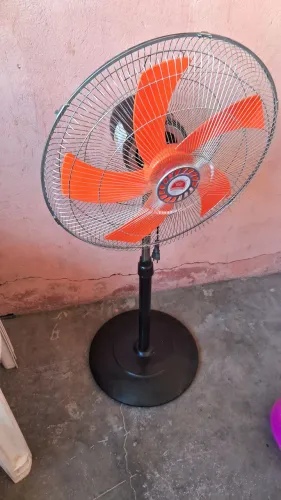 VENDO 100$