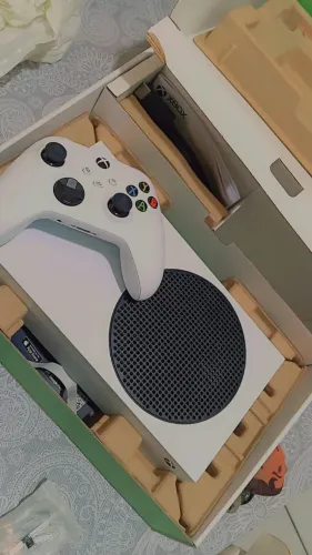 Videogames 