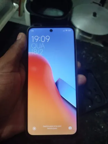 Redmi 12 128g