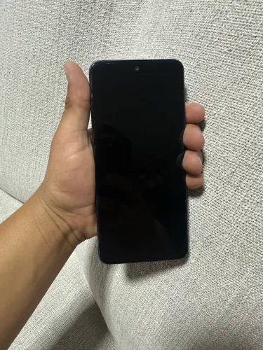 Xiaomi Redmi note 12