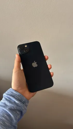 iPhone 13 128Gb - Excelente estado