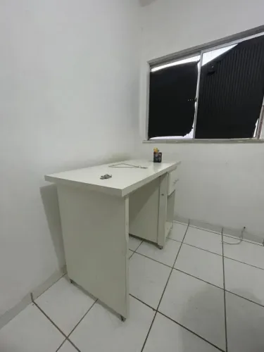 Escrivaninha