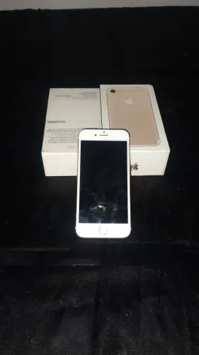 iPhone 7 32g