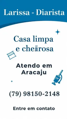Diarista