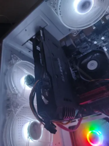 GTX 1060
