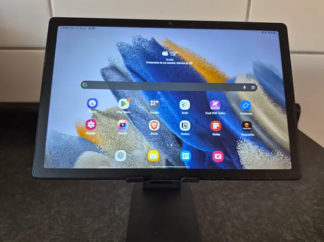 Tablet A8/A9/A9+/A11