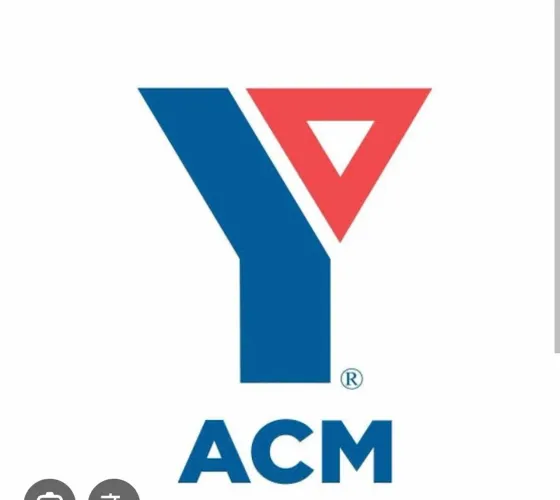 Título ACM Pleno Indivudual Jardim Sp e Centro